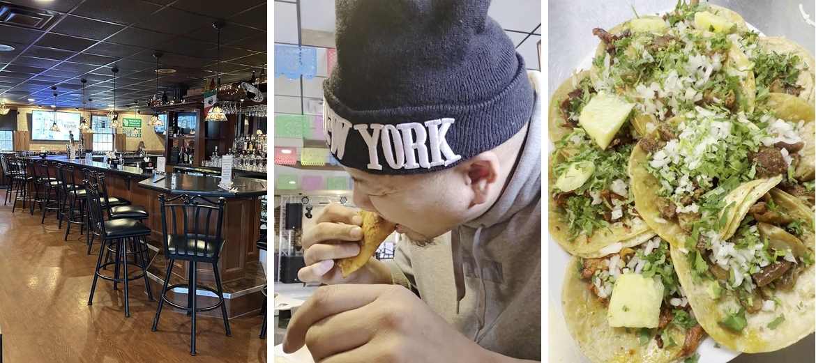 Taqueria El Toro