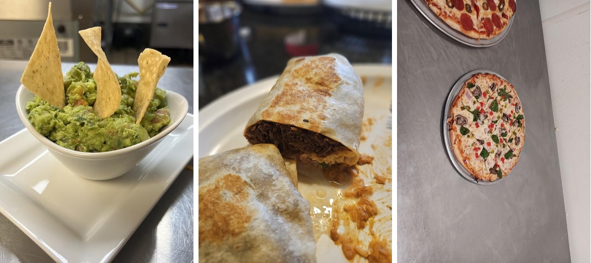 Taqueria El Toro
