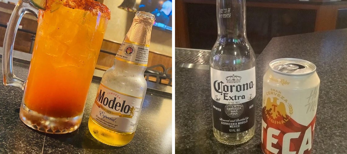 Taqueria El Toro