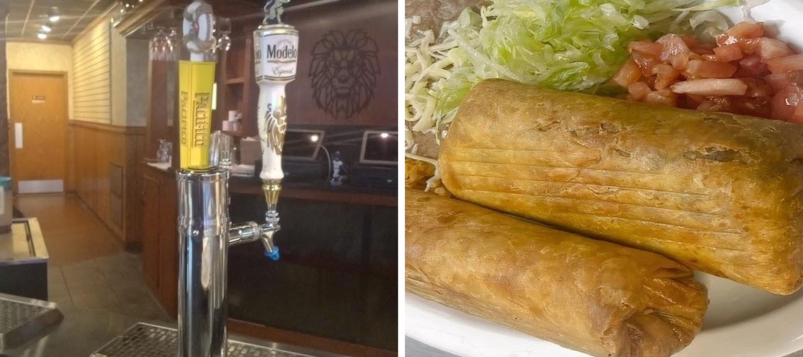 Taqueria El Toro