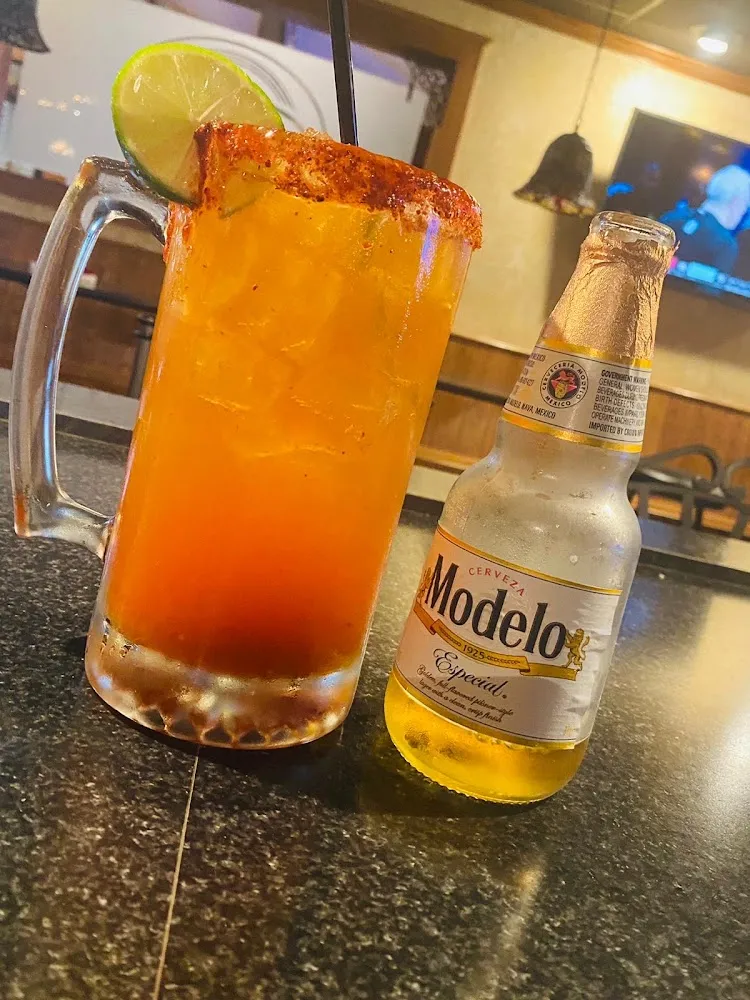 Michelada